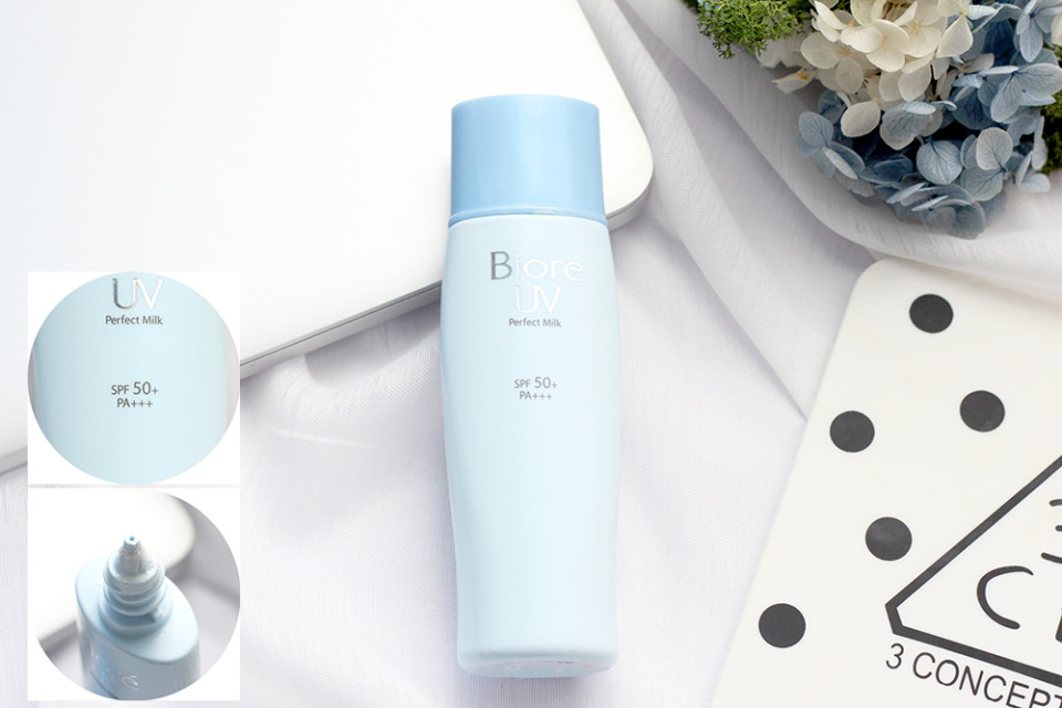 最好用的防晒平价套装,防晒全套平价推荐哪款好用