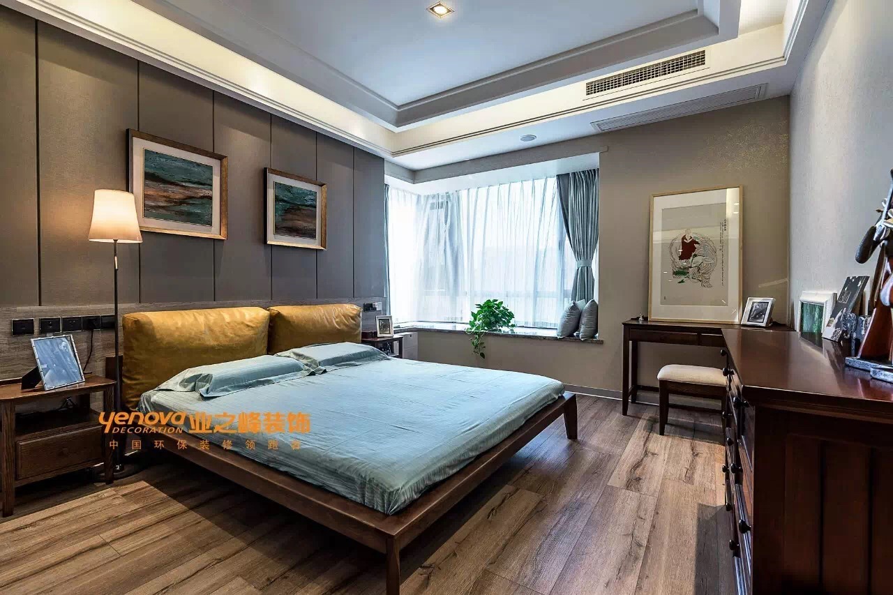 成都保利贝森公馆房价,成都保利贝森公馆外景