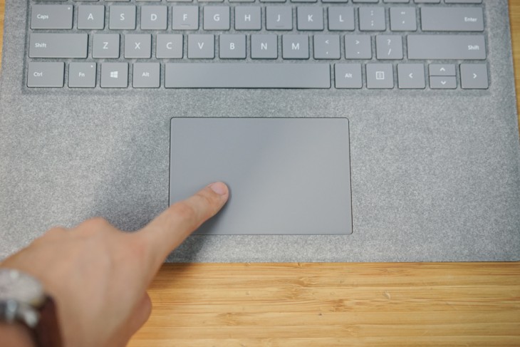 综合评价最好的13寸轻薄本,thinkpad13寸轻薄本推荐