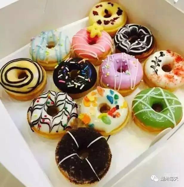 湖州人爱吃还是爱买,湖州人喜欢吃什么面条