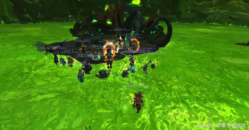 玩家入坑原神经历,从入坑到放弃