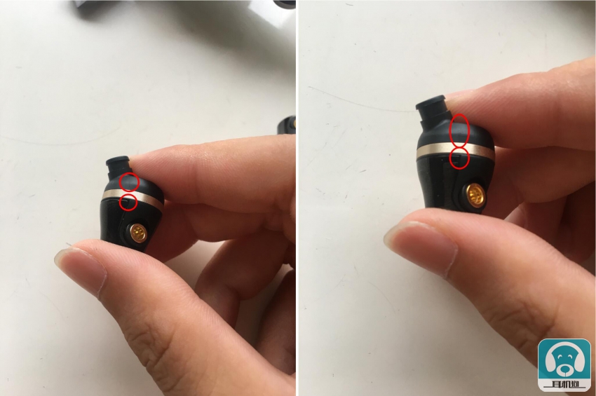 耳机3代真假辨别,耳机发展史三部曲