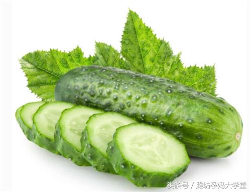 怎样去新生儿热痱子,新生儿身上痱子怎么去除