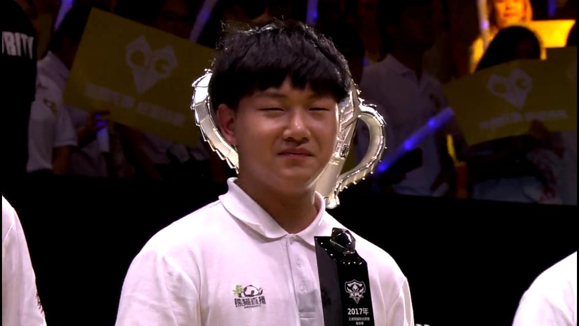 奇门遁甲王者荣耀,王者荣耀周易