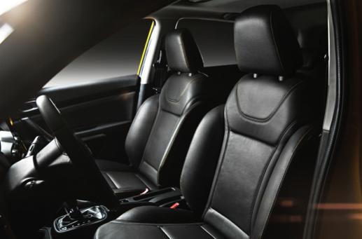 东风风神ax4驾驶感受,东风风神ax4视频新款