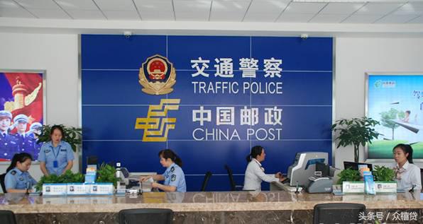 贵阳人车管所不用预约了吗,车驾管业务在家门口就能办理啦