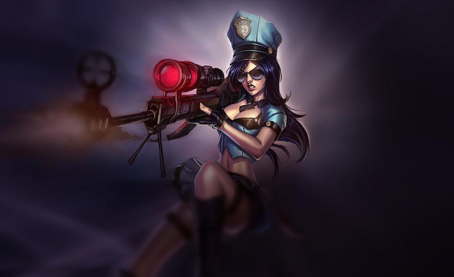 lpl十周年十大选手皮肤保底,lpl十周年十大选手皮肤免费送