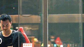 阿里24小时无人超市,阿里无人超市营销