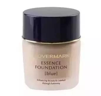 平价又好用的粉底液给我推荐一下,真正的平价好用的粉底液