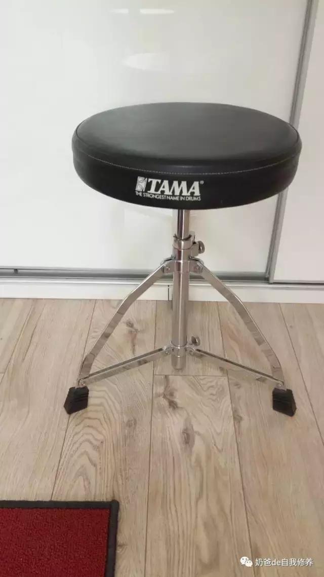 架子鼓是最不适合孩子的乐器 (小男孩学什么乐器架子鼓)