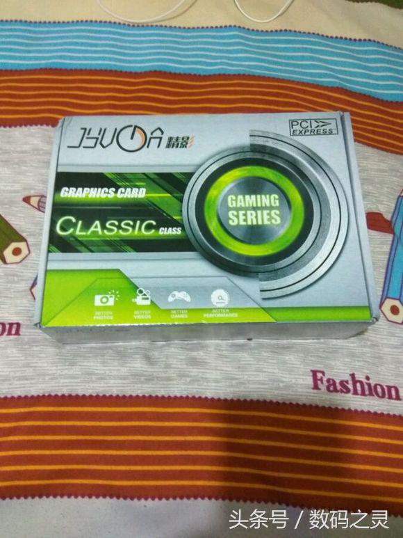 精影gtx6502g显卡怎么样,精影gtx650和七彩虹gt240