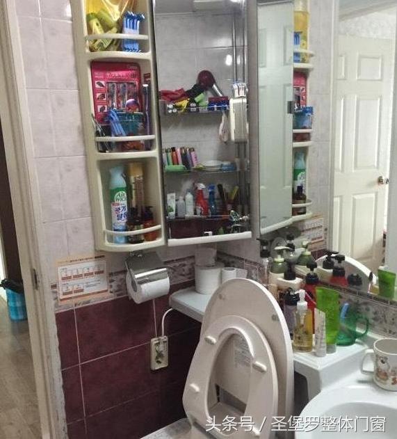 家里隔音不好的例子,家里隔音不好是什么感受