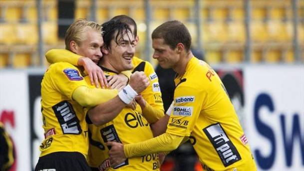 瑞典超佐加顿斯赛程表,瑞典超佐加顿斯今日比分预测专家