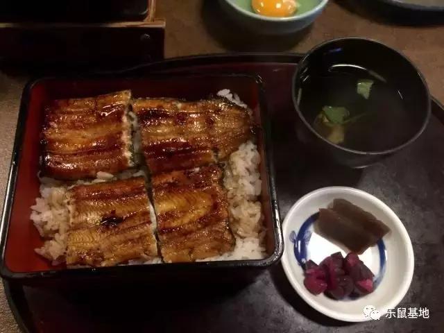 日本奈良美食攻略,日本奈良有什么好吃的