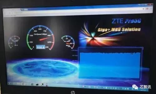 5g和lte的最新发展,5g和lte