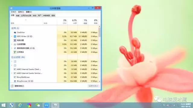 电脑滚动截屏正确使用方法,电脑网页怎么截屏最简单方法