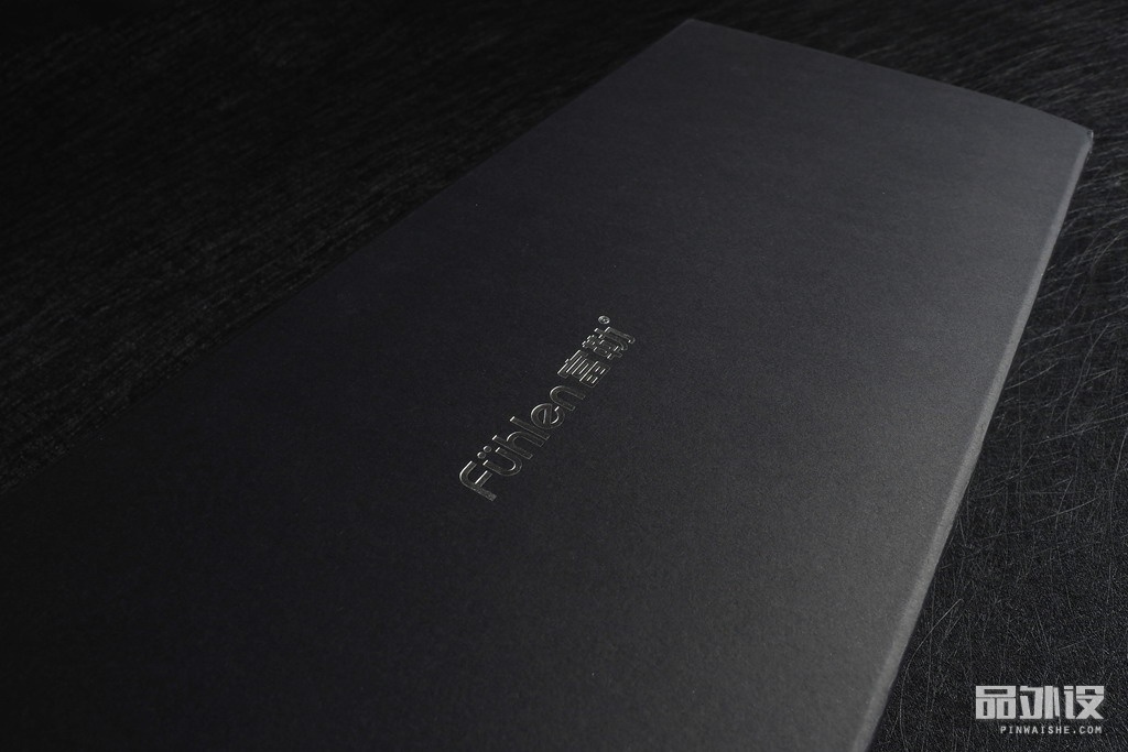 富勒g900s机械键盘,富勒键盘g900s宏定义