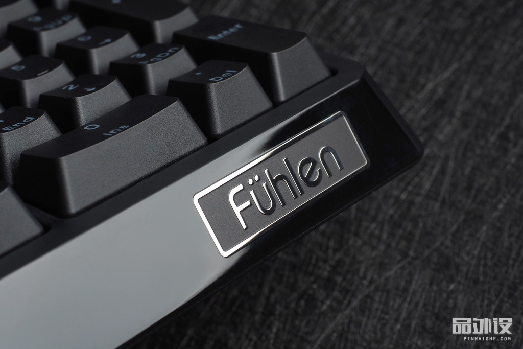富勒g900s机械键盘,富勒g900l青轴机械键盘参数
