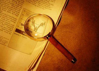 个人如何投资炒股,找什么副业赚钱又快又稳