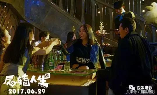 夏雨伍仕贤的电影,伍仕贤与夏雨吻戏