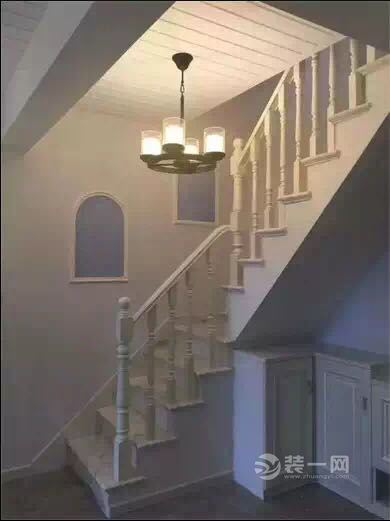 重庆桃源居五区二期装修,桃源居二期装修