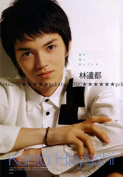 青禾男高欧豪演的是学生吗,青禾男高最燃片段欧豪扮演者