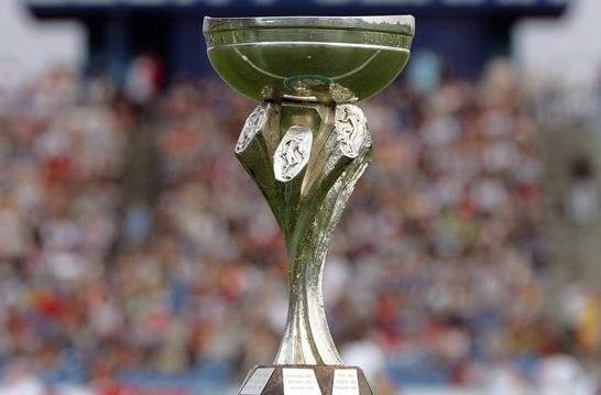 433足球官网,2022欧洲u19足球锦标赛