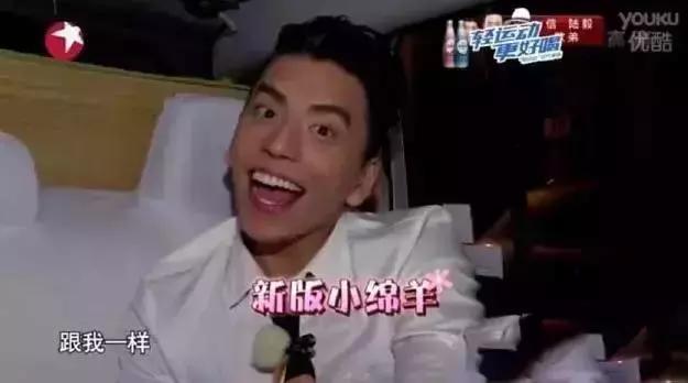 日本哪款防晒霜最好用最安全,公认全球最好用的一款防晒霜