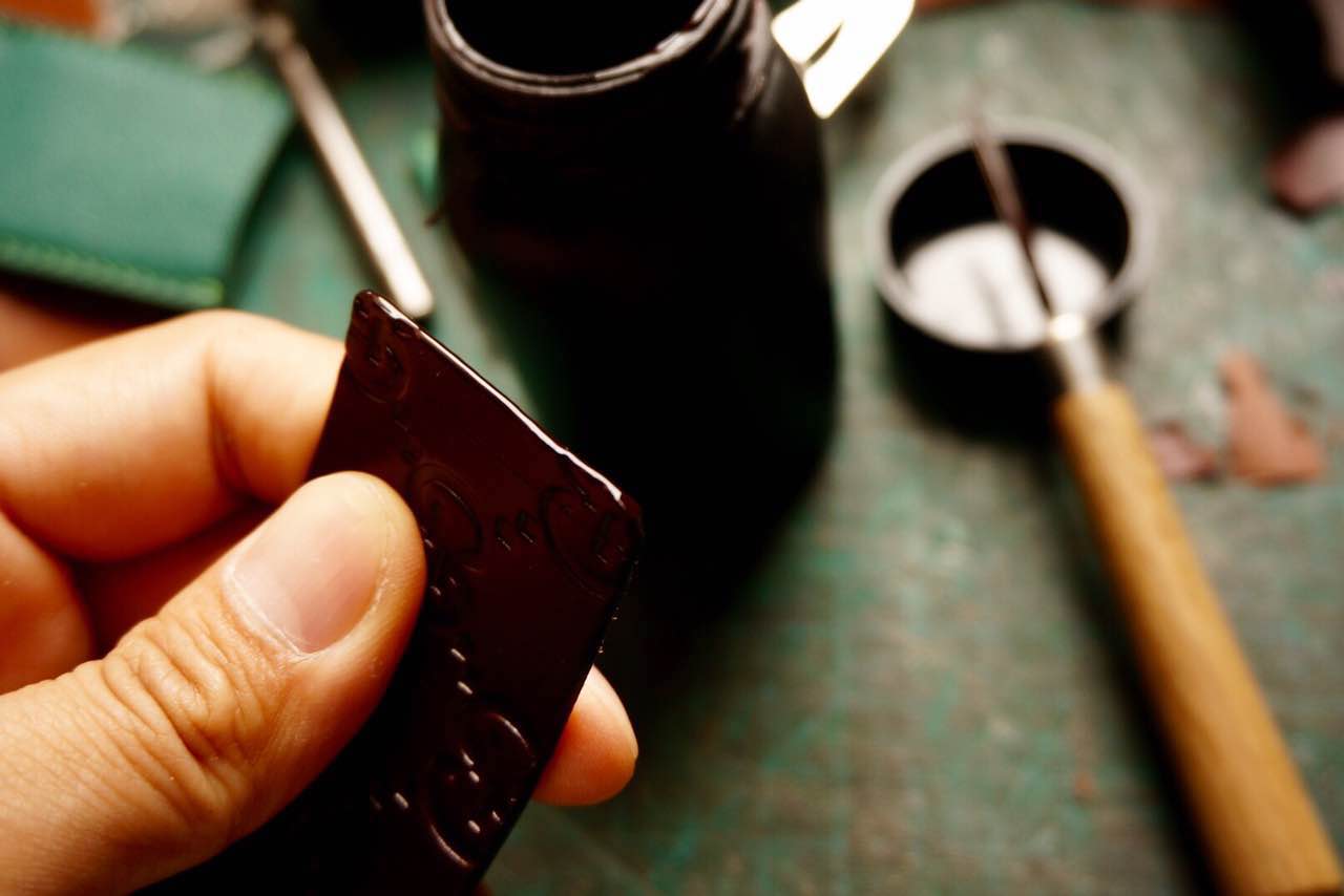 gucci腰带能不能更换,翻新gucci腰带