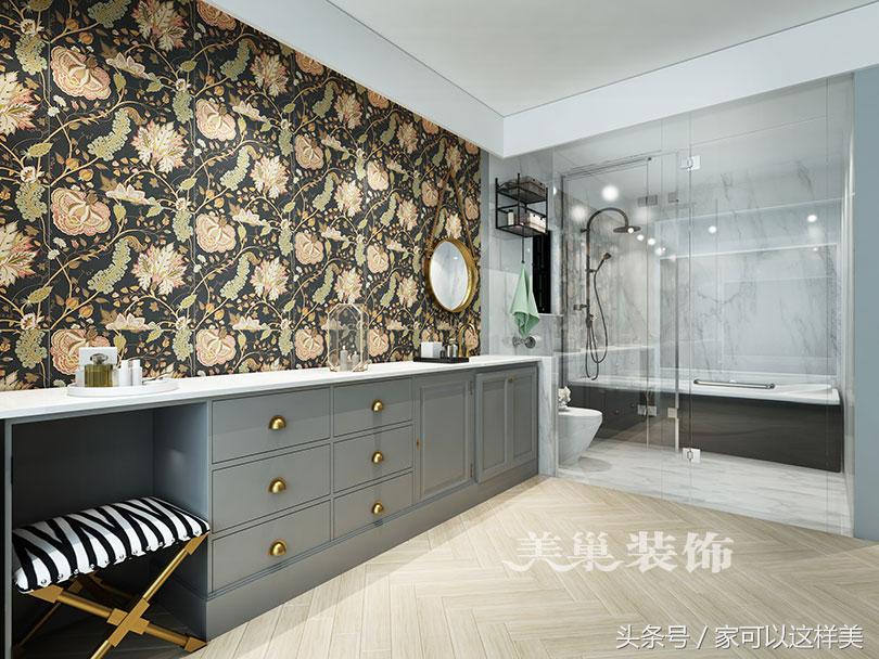 郑州天地湾复式,郑州天地湾别墅效果图