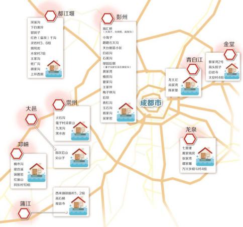 警惕降雨来袭小心滑坡,连阴雨过后滑坡应注意哪些