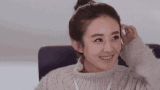 这个夏天还能撸串吗?十二道锋味的铁板快餐悄然来也