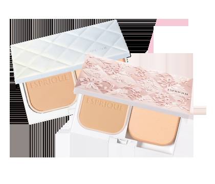 控油防脱妆的粉饼有哪些,拒绝脱妆自用粉饼排行控油持久