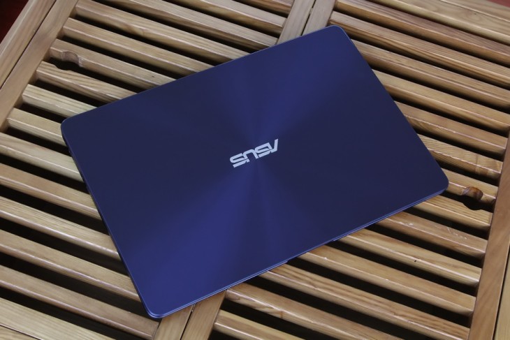 华硕灵耀u4100un大家觉得怎样,华硕灵耀u4100u价格