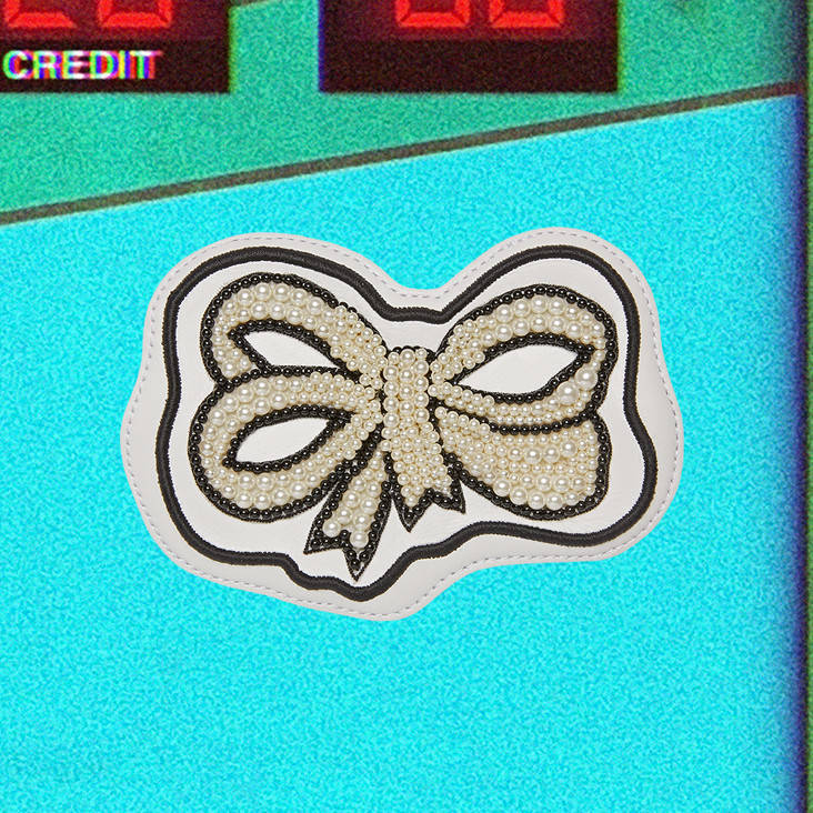 gucci复古low小白鞋 (新款gucci小白鞋)