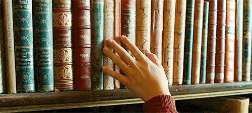 共享图书自动借还,共享图书