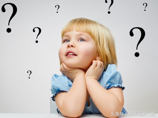 生字艾宾浩斯记忆法图表,记不住英语单词该怎么办