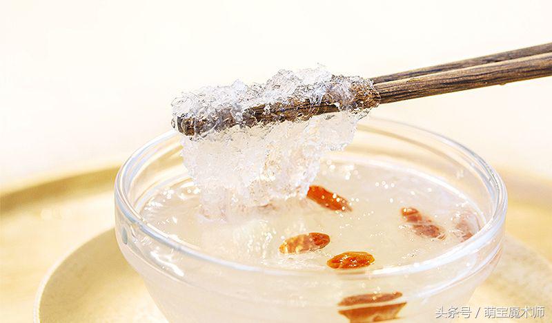 孕妇皮肤干燥怎么办最快的方法,孕期皮肤干燥起皮怎么快速补水