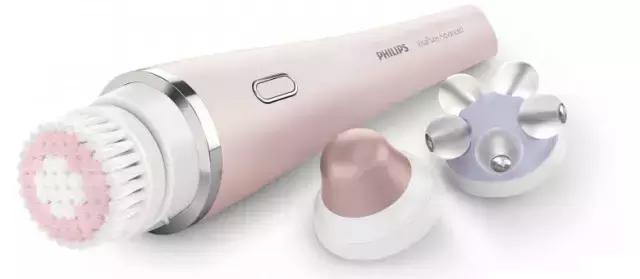 洁面刷口碑分靠谱吗,洁面刷有必要吗