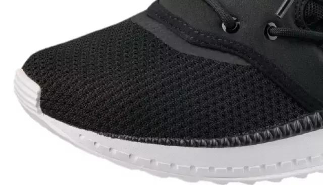 puma南坪店,puma新款广州店