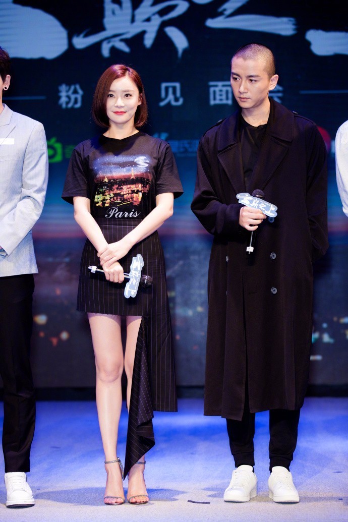 夏天最好看的大牌体恤,夏天最好卖的t恤