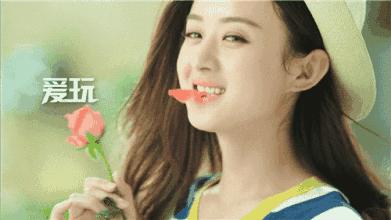 拥有不老容颜,拥有一张紧致不衰老的脸不是难事