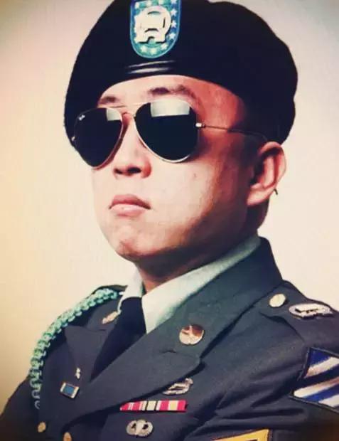 鬼吹灯外传txt百度云,大话ip