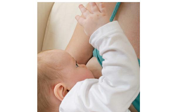 哺乳期外出回来喂奶注意事项,哺乳期带状疱疹注意事项