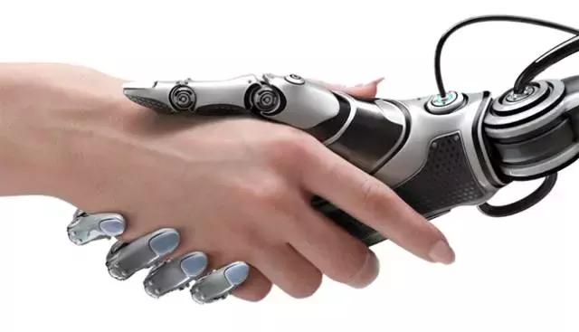 丰田第三代机器人是谁,丰田机器人车型