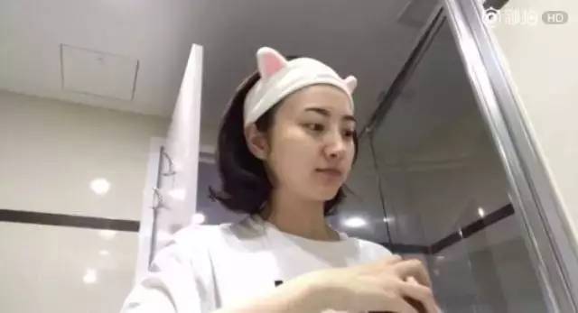 fresh榛戣尪鐫＄湢闈㈣啘,fresh鐫＄湢闈㈣啘榛戣尪