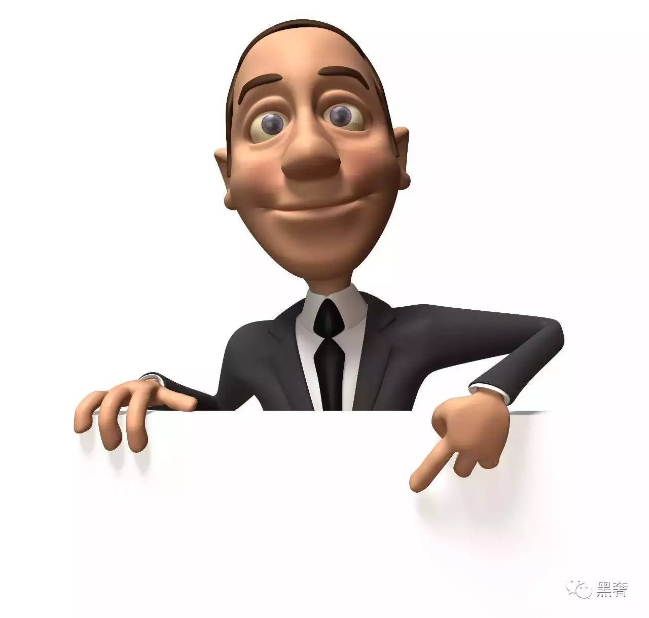 lv男包经典款,lv十大经典包款男款