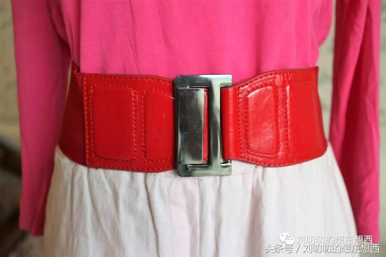 一人一码t恤,一人一look纯棉t恤