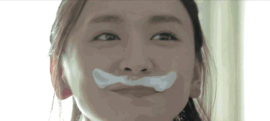 美容仪日立50000和59000区别,美容仪日立n4000