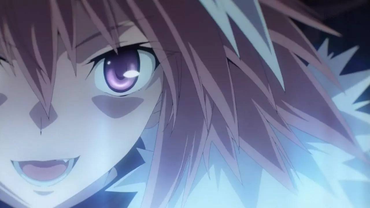 fateapocrypha贞德高燃,fateapocrypha黑贞德